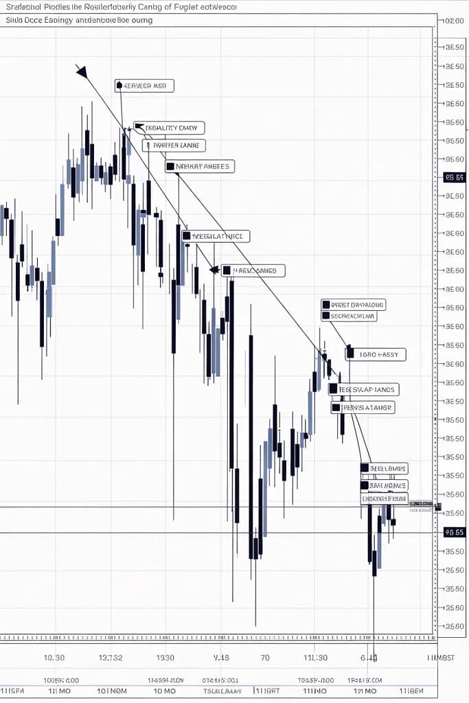 Opening Bell Chaos During Most Violent 48 Hours in Silver