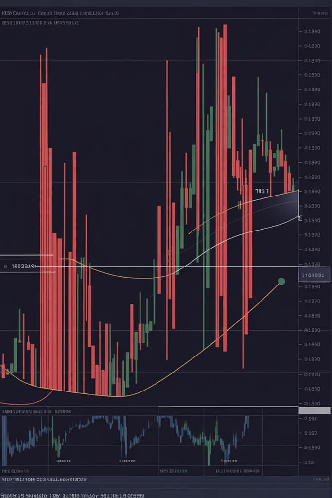 Price Swings Define Most Violent 48 Hours in Silver