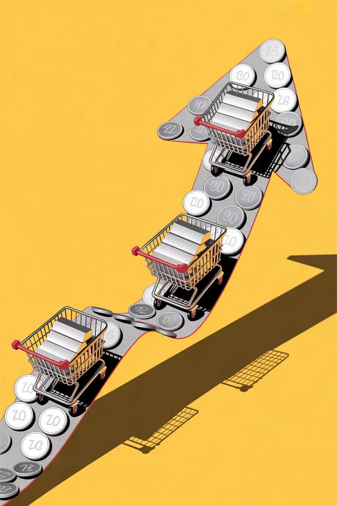 Silver Just Crossed $93 And Demand Is Skyrocketing