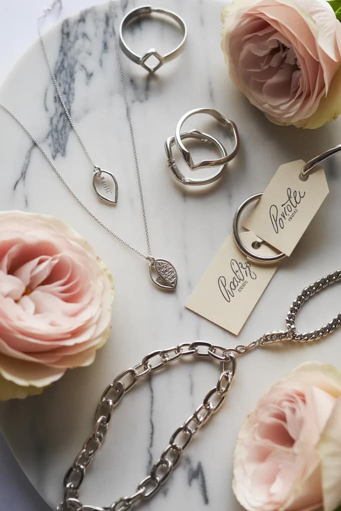 Silver Just Crossed $93 Impact On Jewelry Market