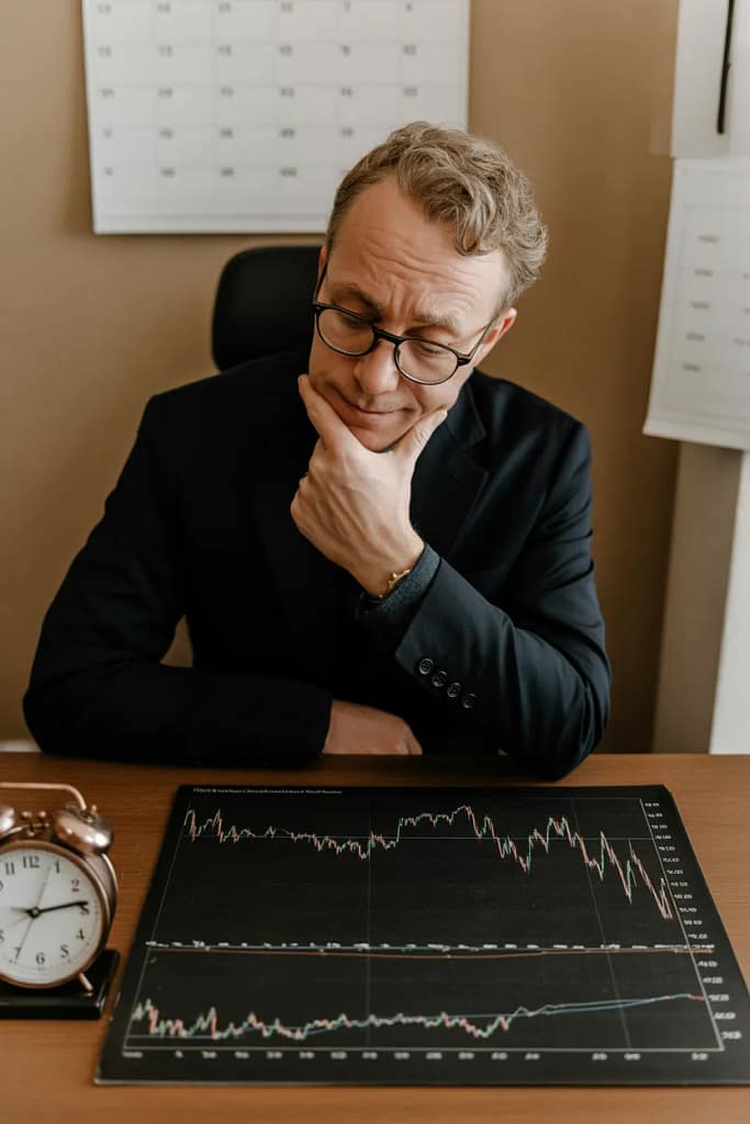 Silver Just Crossed $93 Is It Too Late To Invest