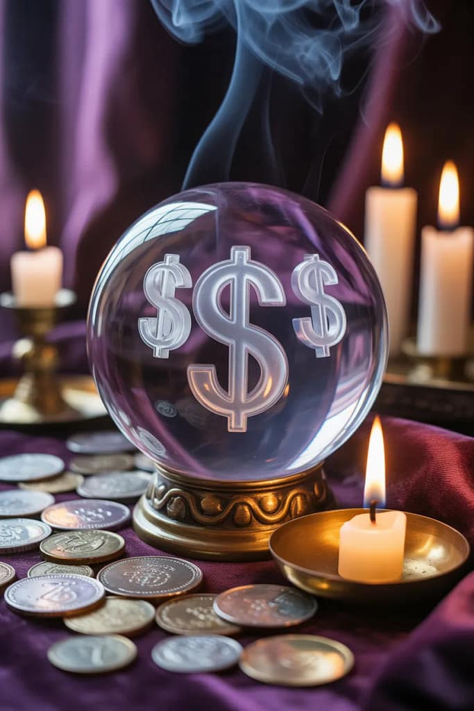 Silver Just Crossed $93 What Happens Next