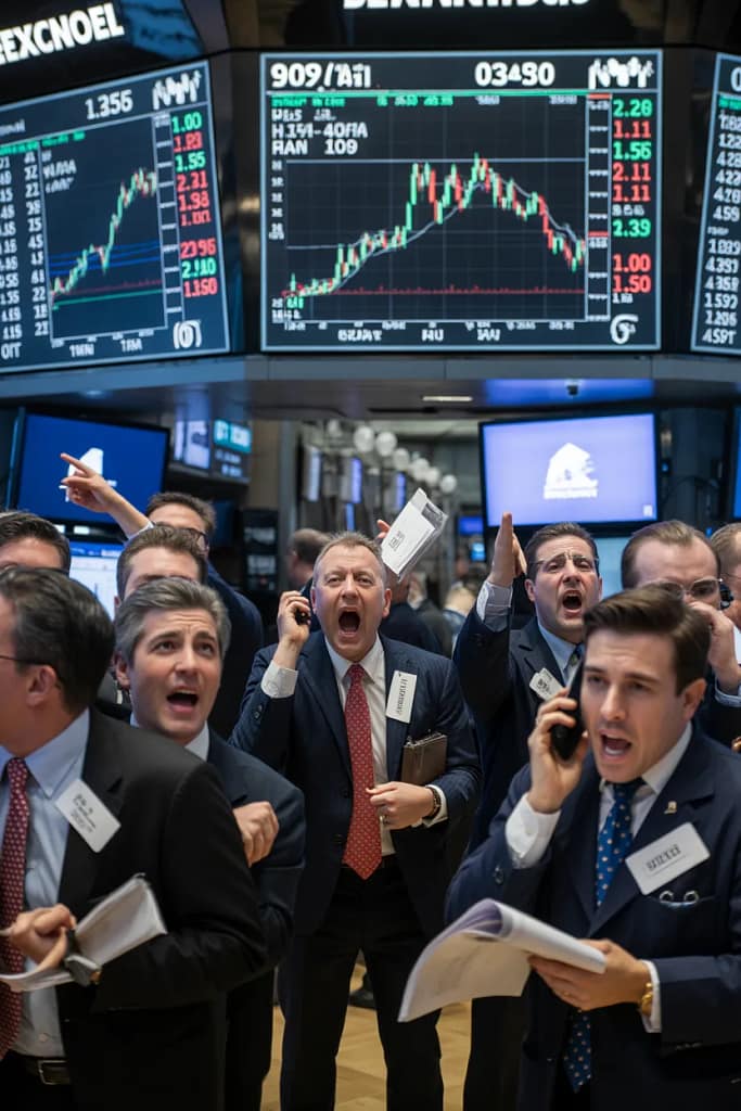 The Historic Moment Silver EXPLODES Past $100 AGAIN