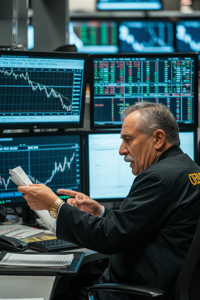 Silver Drops $12: Safe Haven Asset or Risky Speculation?